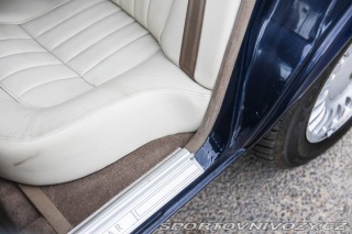 Jaguar XJ X308 3.2 V8 1998