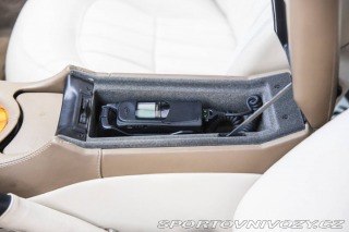 Jaguar XJ X308 3.2 V8 1998