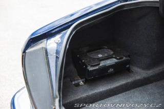 Jaguar XJ X308 3.2 V8 1998