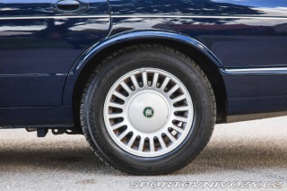 Jaguar XJ X308 3.2 V8 1998