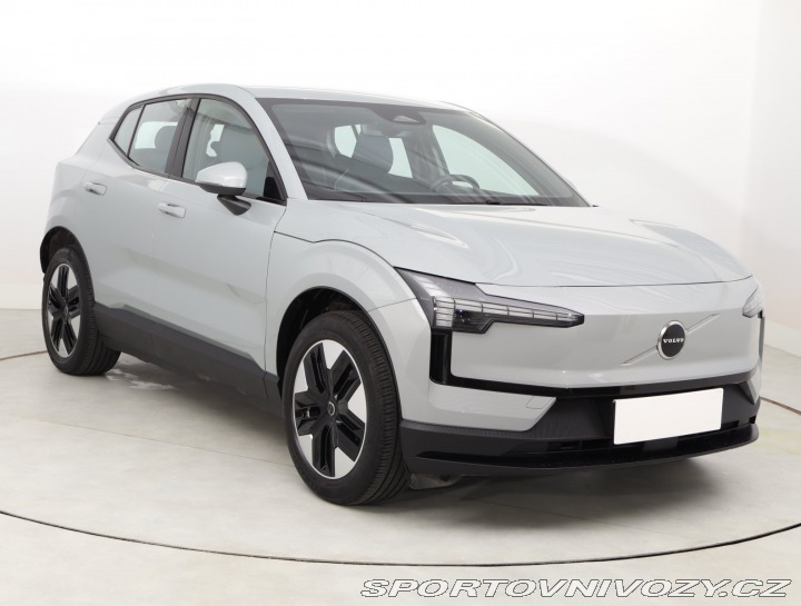 Volvo EX30 Core 51kWh Single Motor 2024