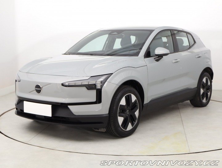 Volvo EX30 Core 51kWh Single Motor 2024