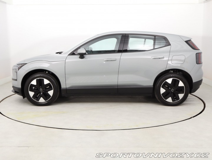 Volvo EX30 Core 51kWh Single Motor 2024