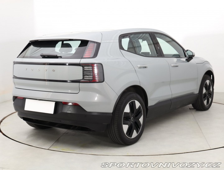 Volvo EX30 Core 51kWh Single Motor 2024