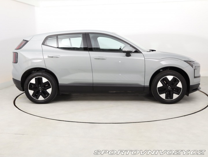Volvo EX30 Core 51kWh Single Motor 2024