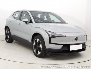 Volvo EX30 Core 51kWh Single Motor 2024