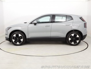 Volvo EX30 Core 51kWh Single Motor 2024
