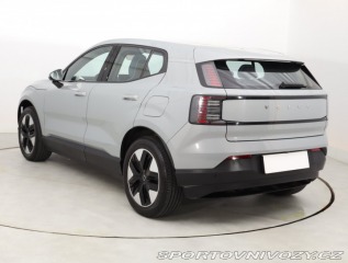 Volvo EX30 Core 51kWh Single Motor 2024