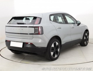 Volvo EX30 Core 51kWh Single Motor 2024