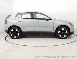 Volvo EX30 Core 51kWh Single Motor 2024
