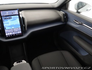 Volvo EX30 Core 51kWh Single Motor 2024