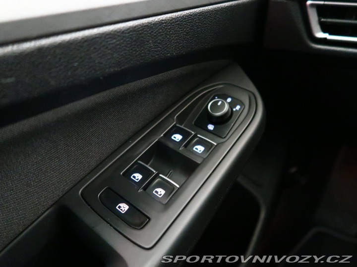 Volkswagen Golf Alltrack 2.0 TDI Alltrack 2022