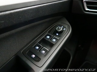 Volkswagen Golf Alltrack 2.0 TDI Alltrack 2022