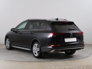Volkswagen Golf Alltrack 2.0 TDI Alltrack 2022