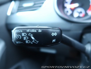 Škoda Octavia RS RS RS 2.0 TDI 2016