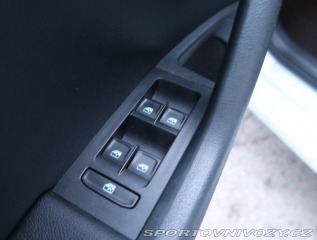 Škoda Octavia RS RS RS 2.0 TDI 2016