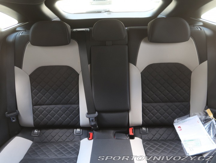 Kia ProCeed GT-Line 1.4 T-GDI 2019
