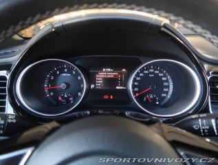 Kia ProCeed GT-Line 1.4 T-GDI 2019