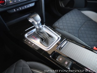 Kia ProCeed GT-Line 1.4 T-GDI 2019