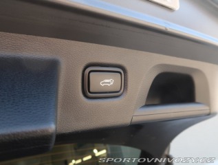 Kia ProCeed GT-Line 1.4 T-GDI 2019