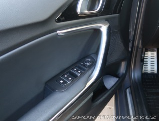 Kia ProCeed GT-Line 1.4 T-GDI 2019