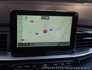 Kia ProCeed GT-Line 1.4 T-GDI 2019