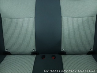 Fiat 500 500e 42 kWh 2021