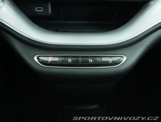 Fiat 500 500e 42 kWh 2021