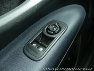 Fiat 500 500e 42 kWh 2021