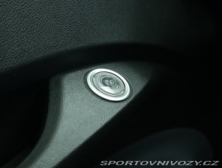 Fiat 500 500e 42 kWh 2021