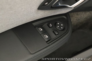 BMW i3 120Ah BEV 2021