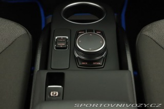 BMW i3 120Ah BEV 2021