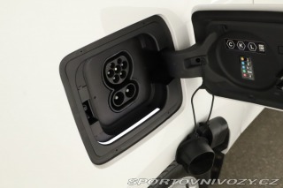 BMW i3 120Ah BEV 2021