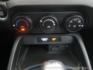Mazda MX-5 1.5 Skyactiv G 2017
