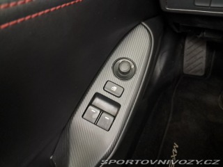 Mazda MX-5 1.5 Skyactiv G 2017