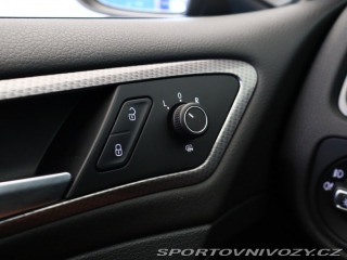 Volkswagen Golf Alltrack 2.0 TDI Alltrack 2018