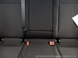 Volkswagen Golf Alltrack 2.0 TDI Alltrack 2018