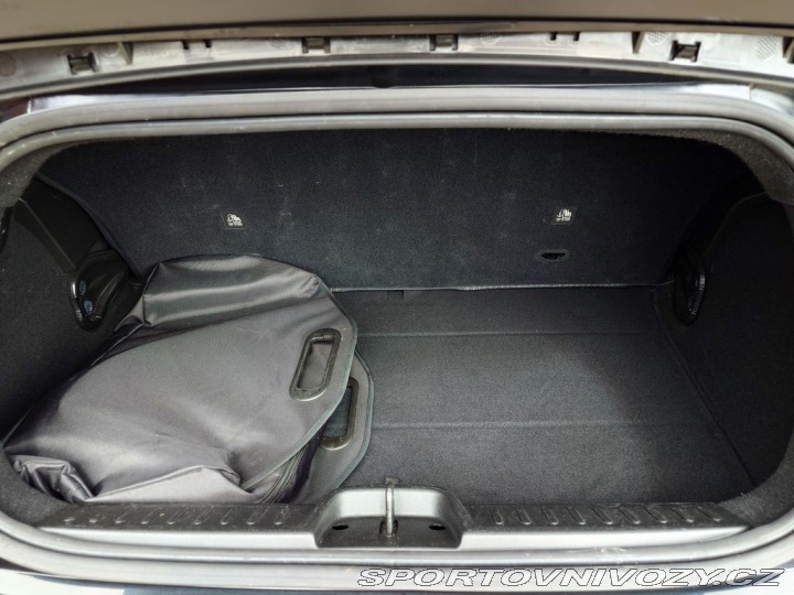 Fiat 500 500e Fiat 500E C 2022