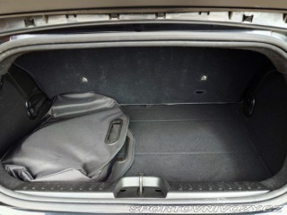 Fiat 500 500e Fiat 500E C 2022