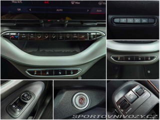 Fiat 500 500e Fiat 500E C 2022
