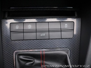 Škoda Octavia RS 2,0 TDI 135kW Aut.klima N 2017