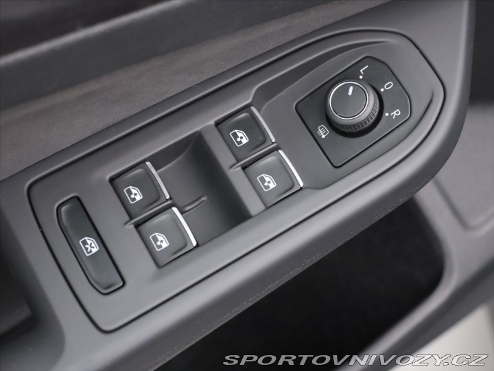 Volkswagen Golf 2,0 TSI GTI 180kW DSG DPH 2023