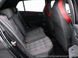 Volkswagen Golf 2,0 TSI GTI 180kW DSG DPH 2023