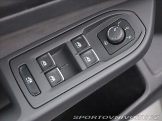Volkswagen Golf 2,0 TSI GTI 180kW DSG DPH 2023