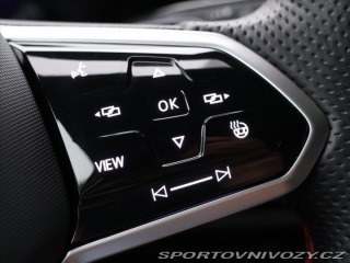 Volkswagen Golf 2,0 TSI GTI 180kW DSG DPH 2023