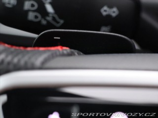 Volkswagen Golf 2,0 TSI GTI 180kW DSG DPH 2023