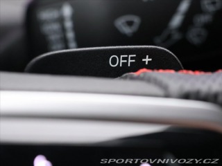 Volkswagen Golf 2,0 TSI GTI 180kW DSG DPH 2023