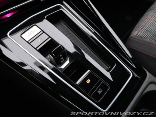 Volkswagen Golf 2,0 TSI GTI 180kW DSG DPH 2023