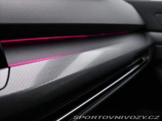 Volkswagen Golf 2,0 TSI GTI 180kW DSG DPH 2023