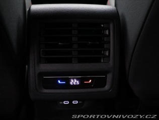 Volkswagen Golf 2,0 TSI GTI 180kW DSG DPH 2023